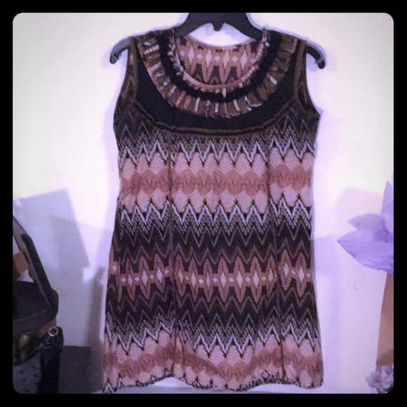 Blouse - Picture 2 of 5